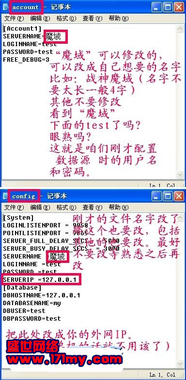 4_副本.jpg