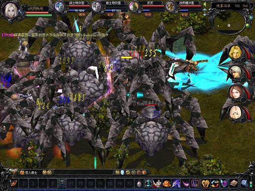 F200603301704511530326297.jpg