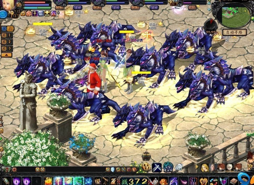 @HXO)J5BR95W~SP99ZX`Q_G.png