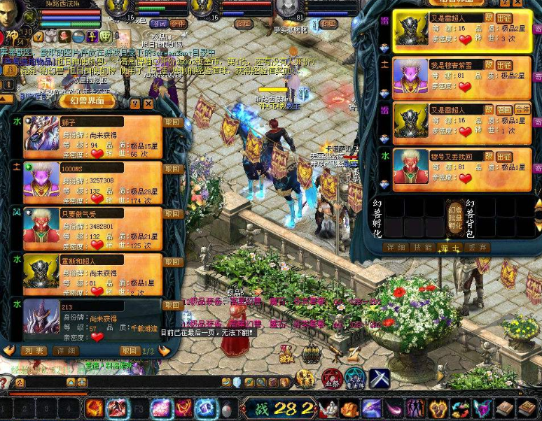 [XGTPO{S64%8@XO[NU}1X~D.png